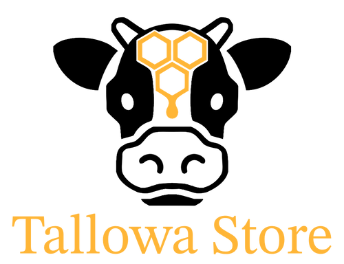 Tallowa Filter-Free Soy Milk Automatic Portable Household Machine