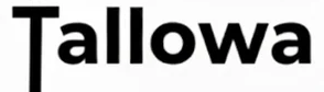 Tallowa Wears